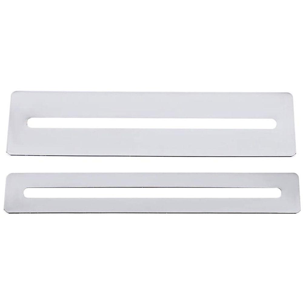 Guitar Fret Sanding Leveler Beam Sanding Leveling Bar Guitar