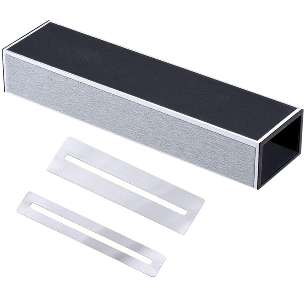 Guitar Fret Sanding Leveler Beam Sanding Leveling Bar Guitar