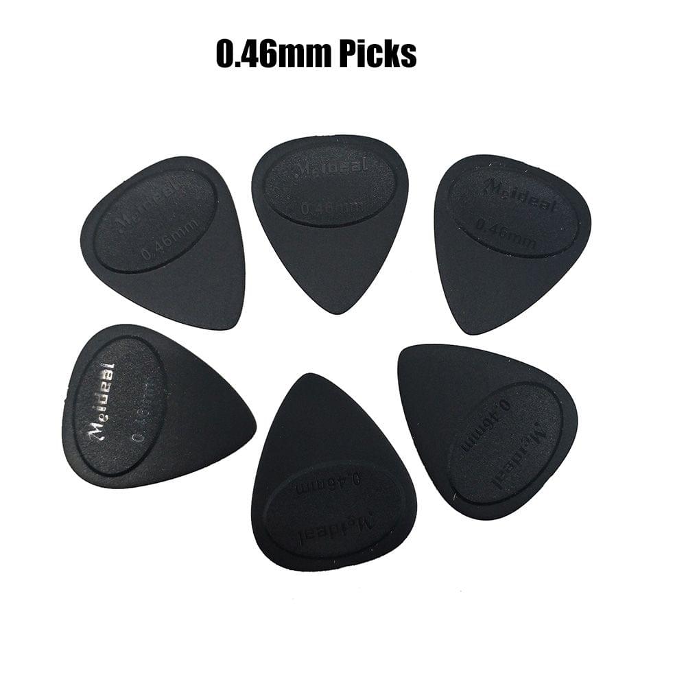 Guitar Tool Changing Kit Acoustic Guitar Strings + Guitar