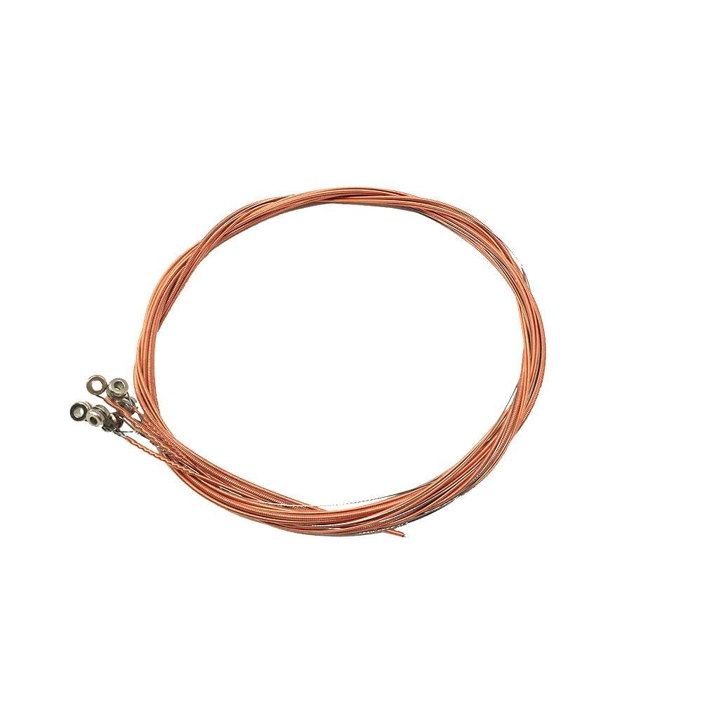 Guitar Tool Changing Kit Acoustic Guitar Strings + Guitar