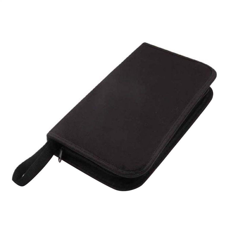 W006 Guitar Repairing Kit Guitar Care Kit Maintenance Tool