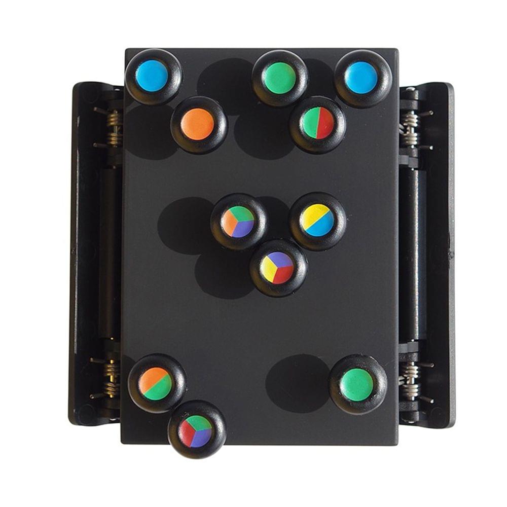 Folk Guitar Aid Acoustic Guitar Chord Teaching Aid Guitar