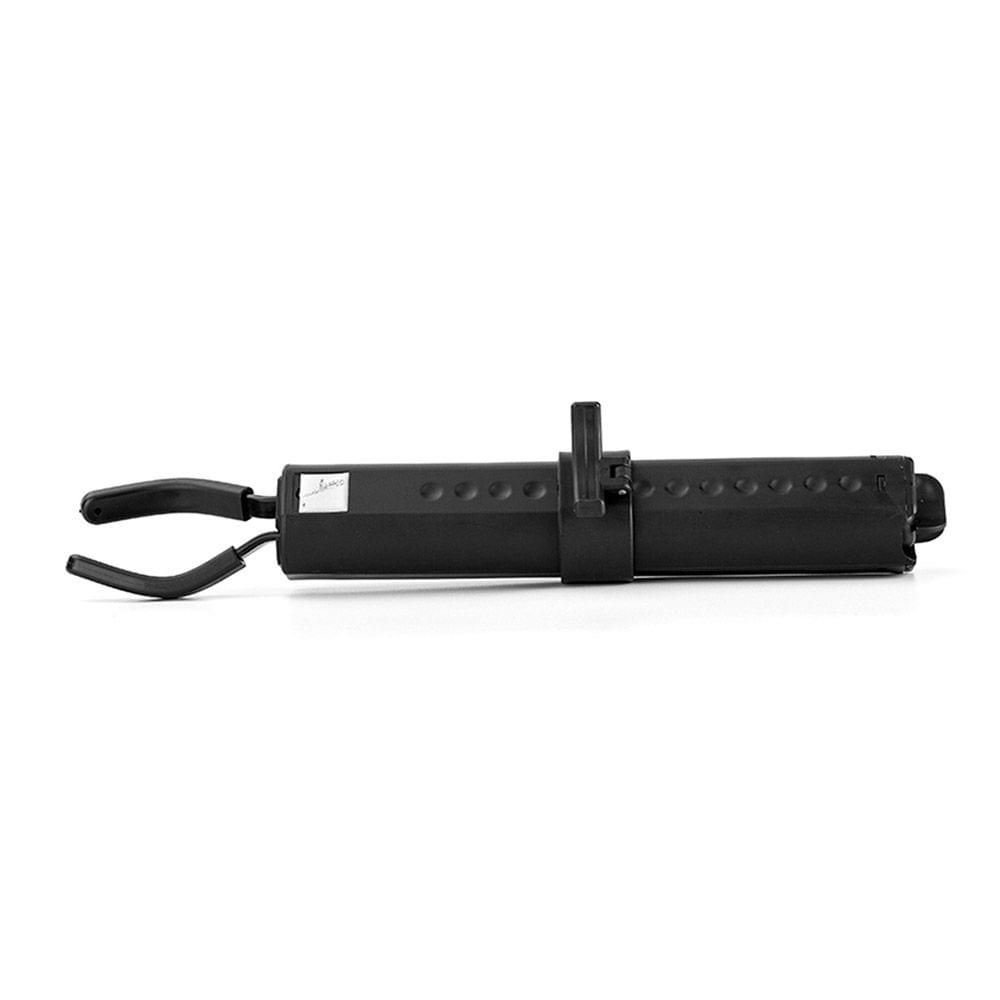 Portable Tenor Saxophone Stand Folding Sax Holder Tripod