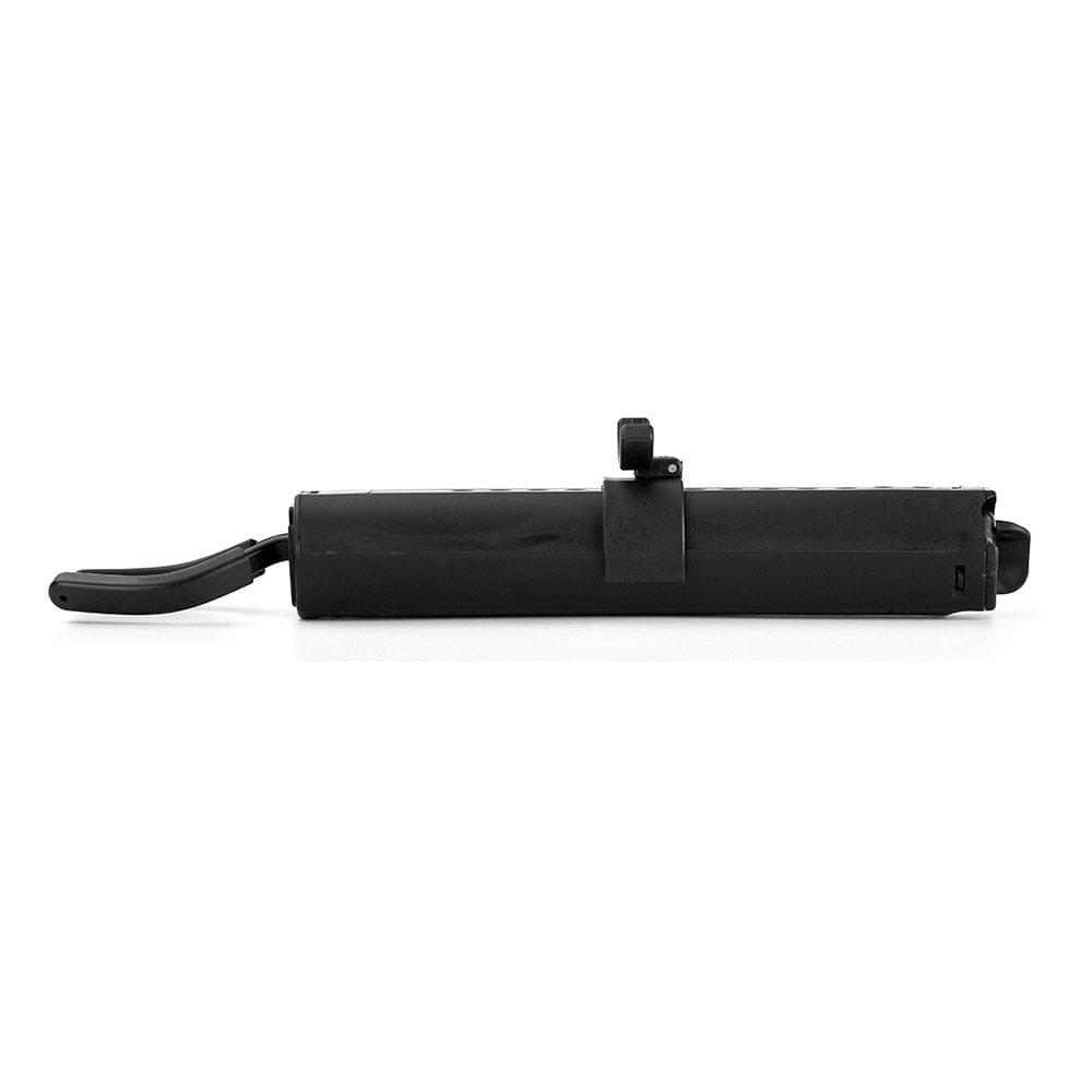 Portable Tenor Saxophone Stand Folding Sax Holder Tripod