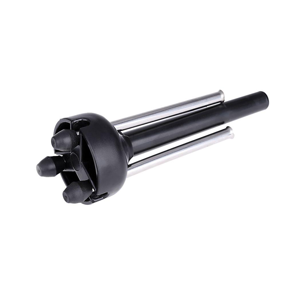 Tripod Holder Stand Portable Foldable for Oboe Flute