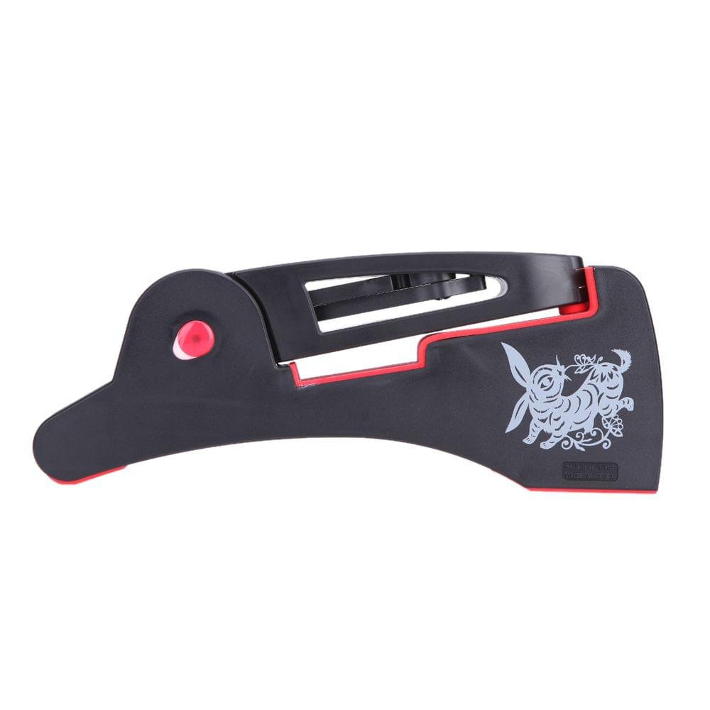 Aroma AGS-03 Stand A-frame Holder Bracket for All Sizes of