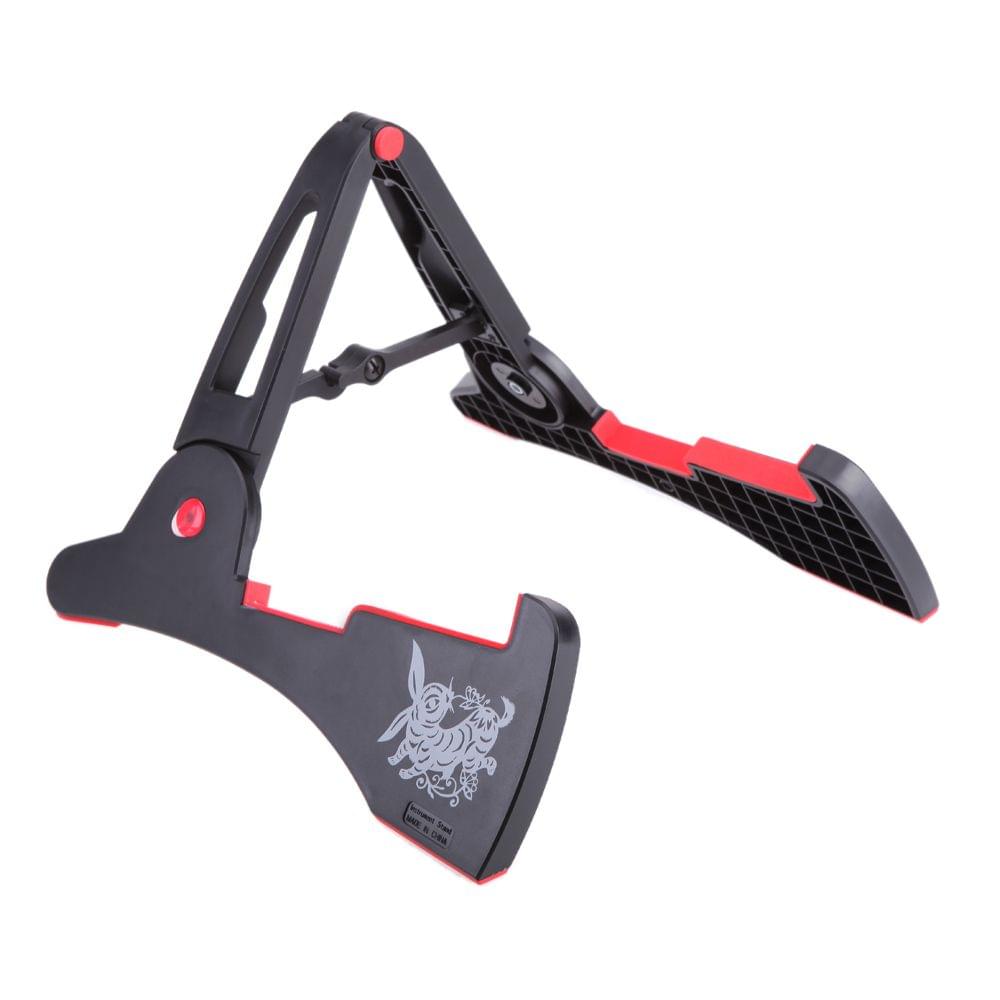 Aroma AGS-03 Stand A-frame Holder Bracket for All Sizes of