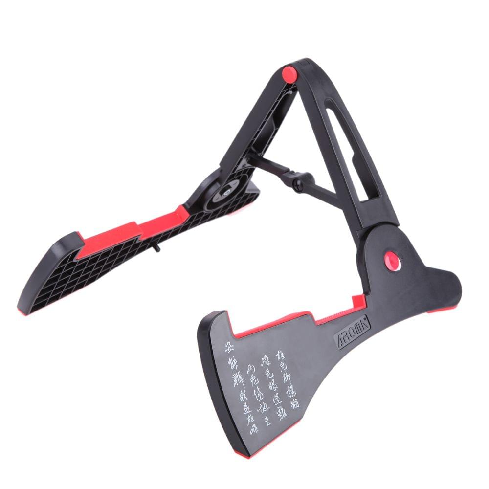 Aroma AGS-03 Stand A-frame Holder Bracket for All Sizes of