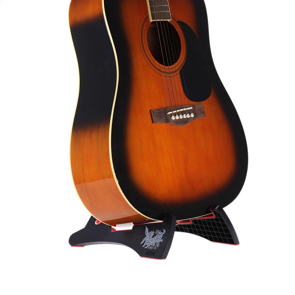 Aroma AGS-03 Stand A-frame Holder Bracket for All Sizes of