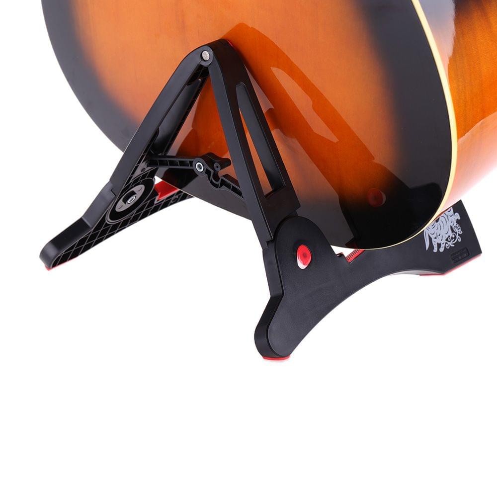 Aroma AGS-03 Stand A-frame Holder Bracket for All Sizes of