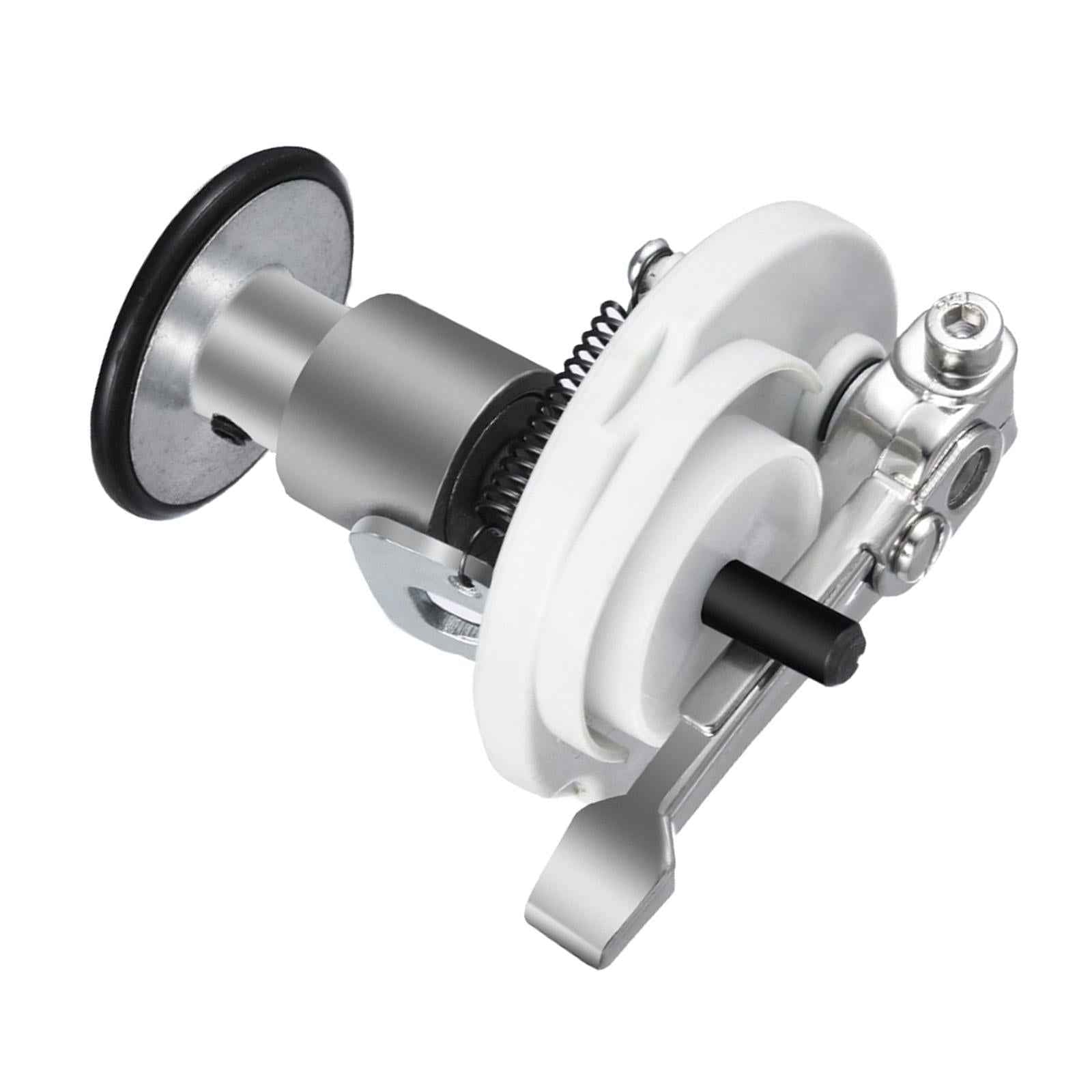 Automatic Bobbin Winder Accessories for Brother Industrial Sewing Machine