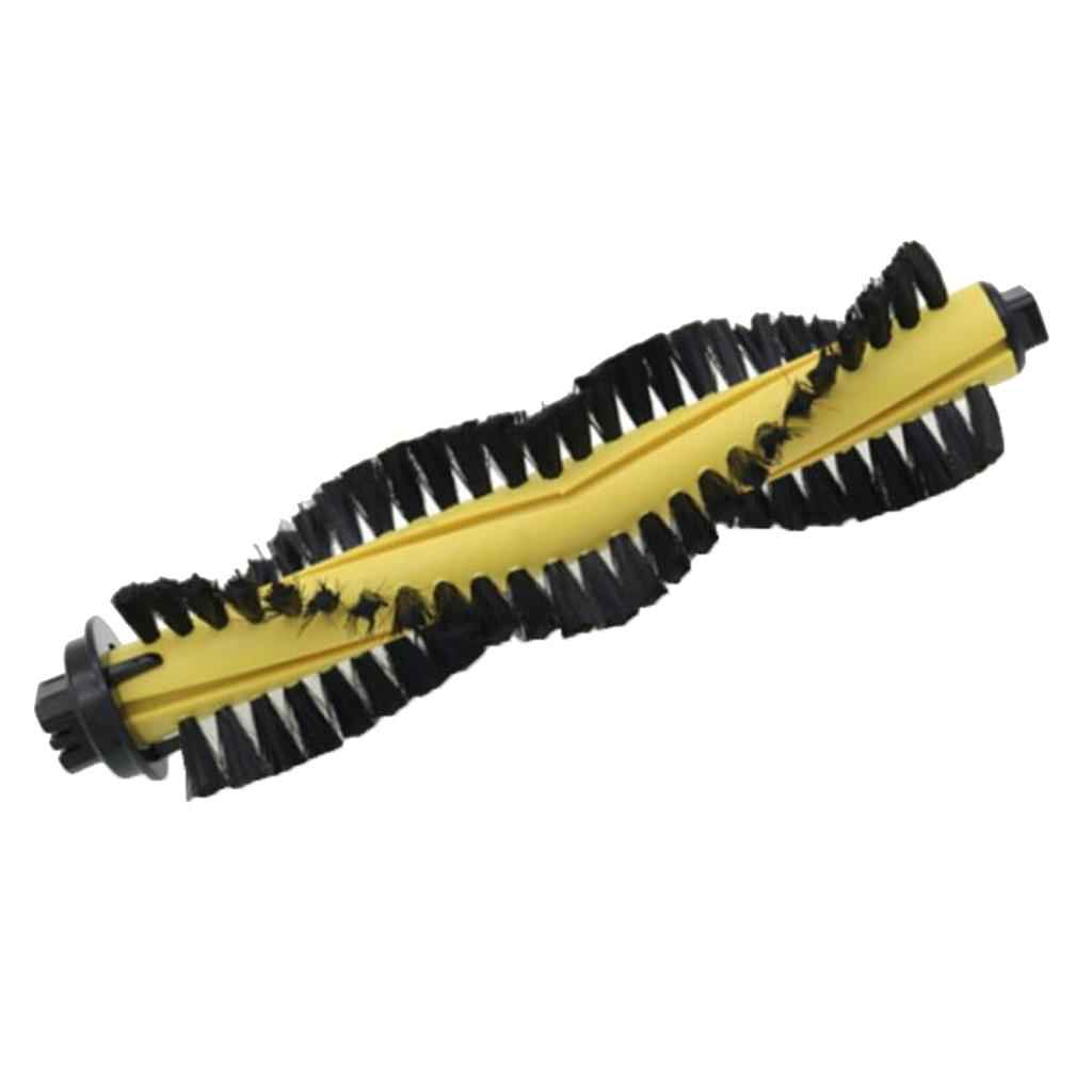 Replacement Accessories Main Brush for ILIFE A4 Robot Vacuum Cleaner