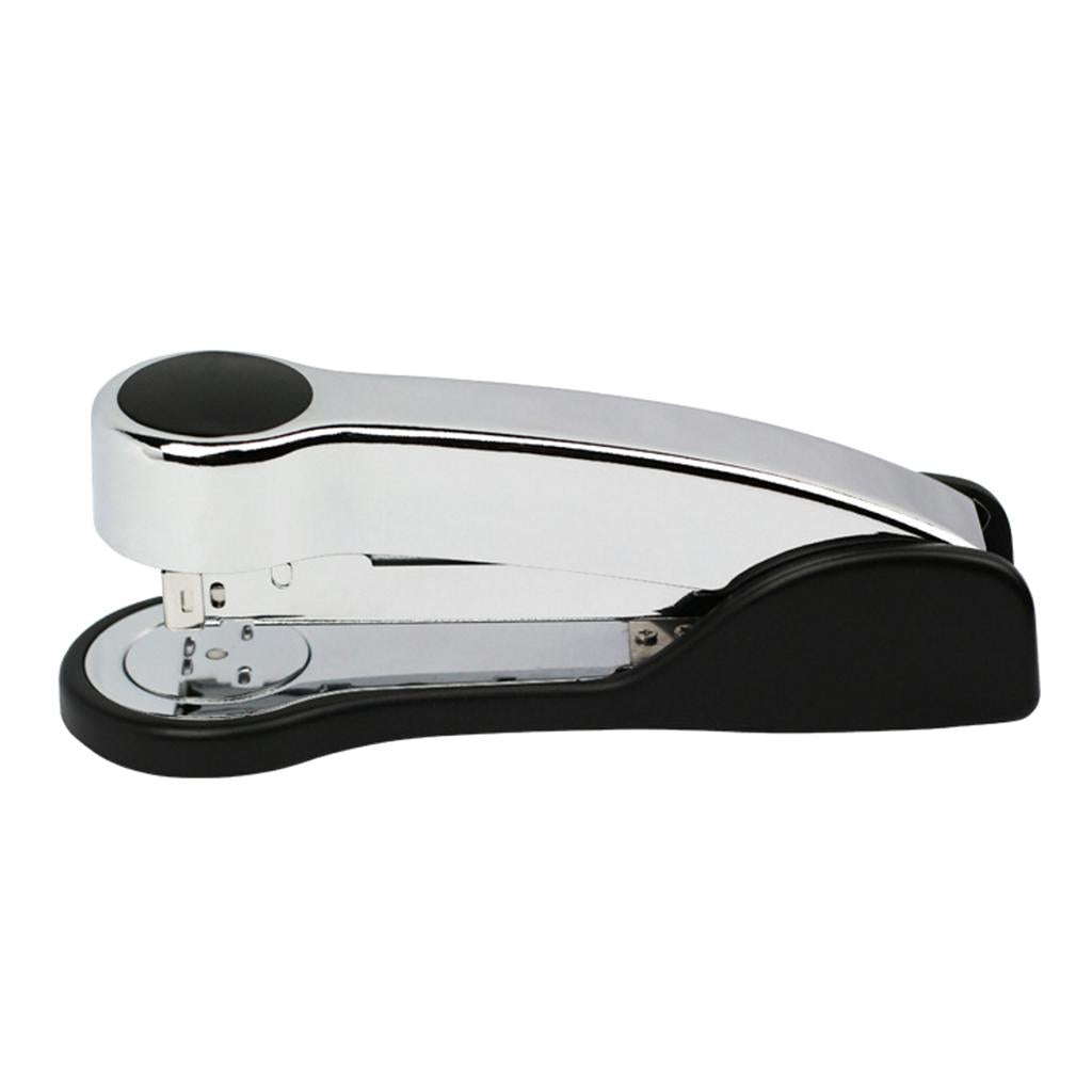 School Office Executive Staple Document Machine Bookbinding 40 Sheets