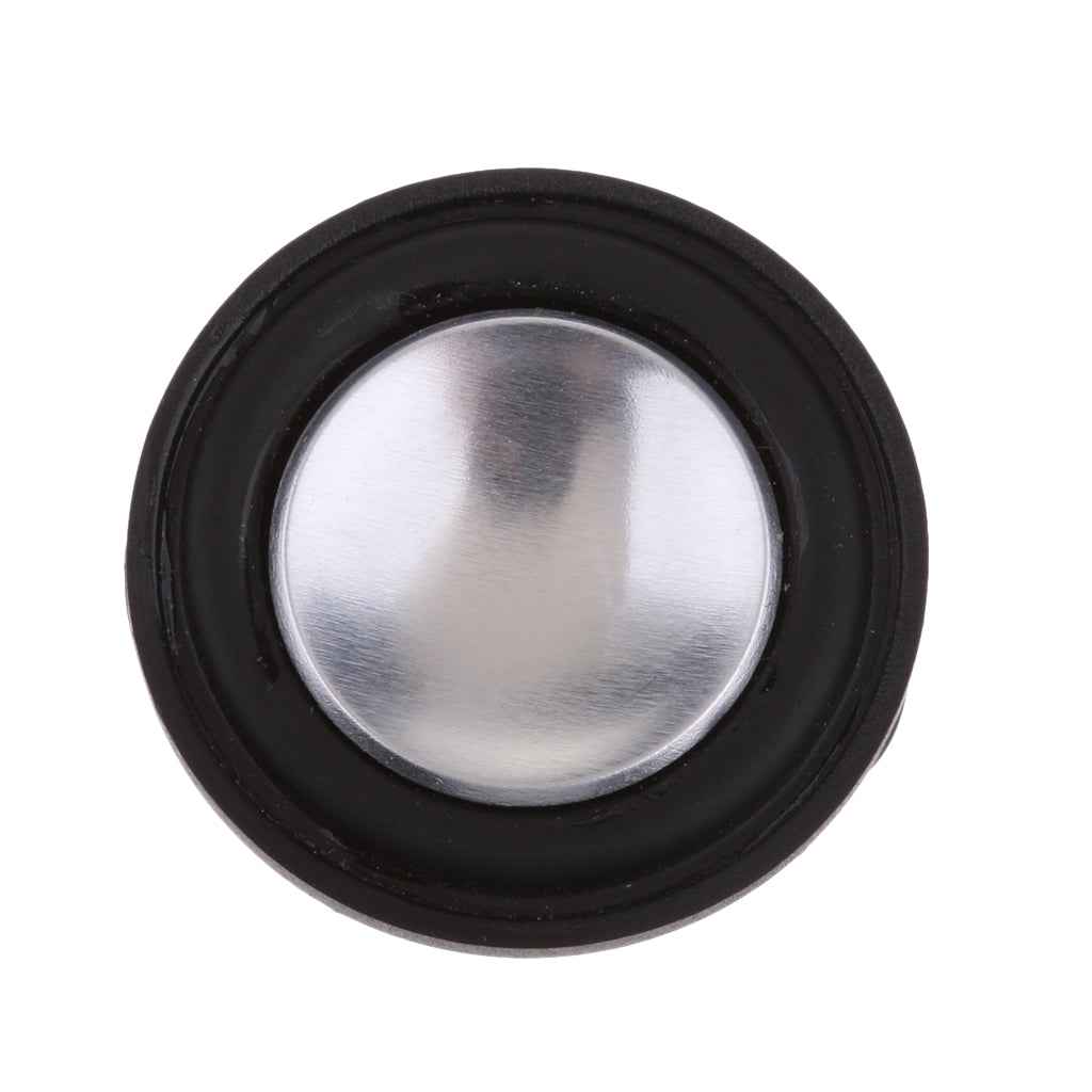 28mm 2W Stereo Audio Speaker 1" inch 4Ohm Full-range DIY Loudspeakern New