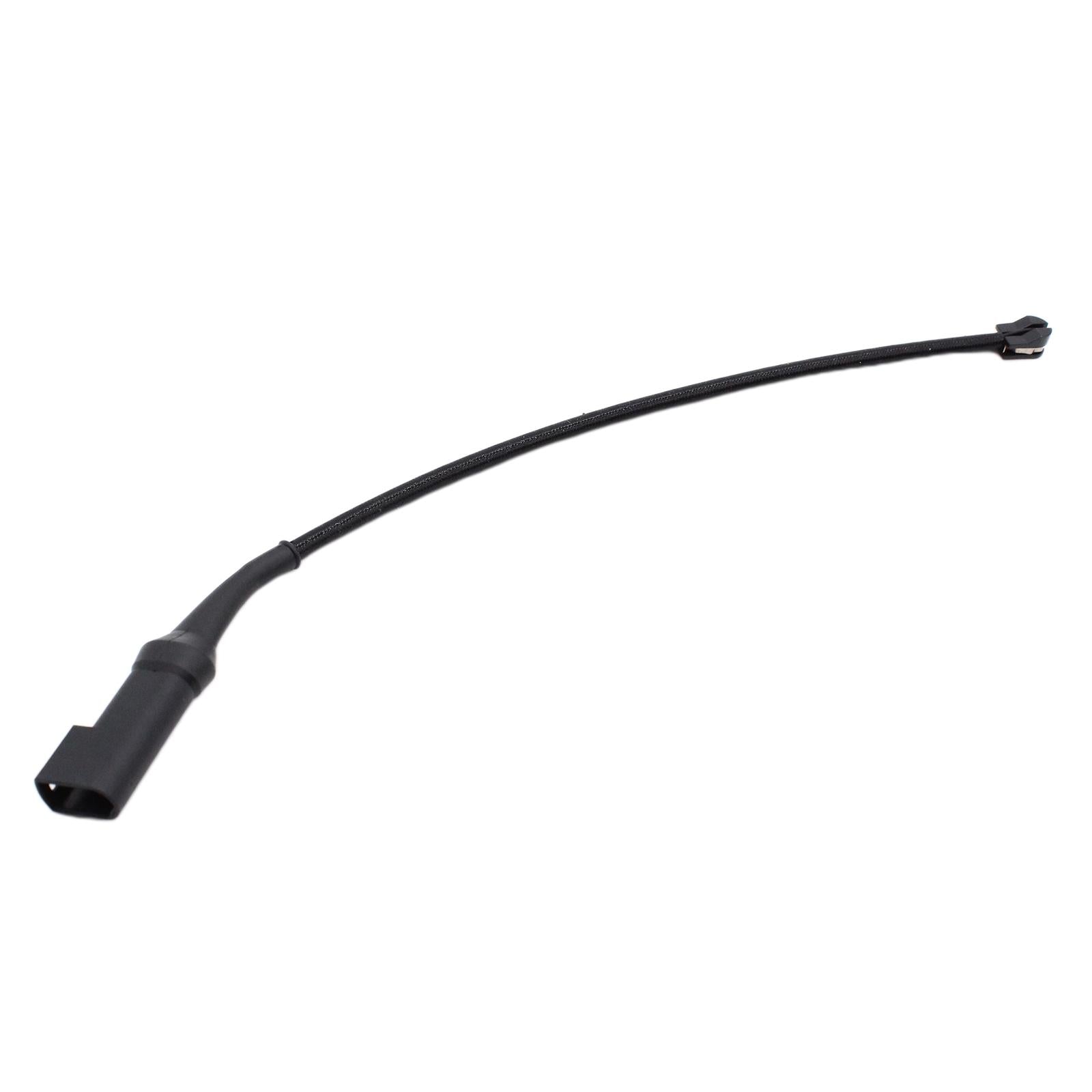 Front Brake Pad Wear Sensor Wire BK212K021AA for Ford Transit 2013-2020