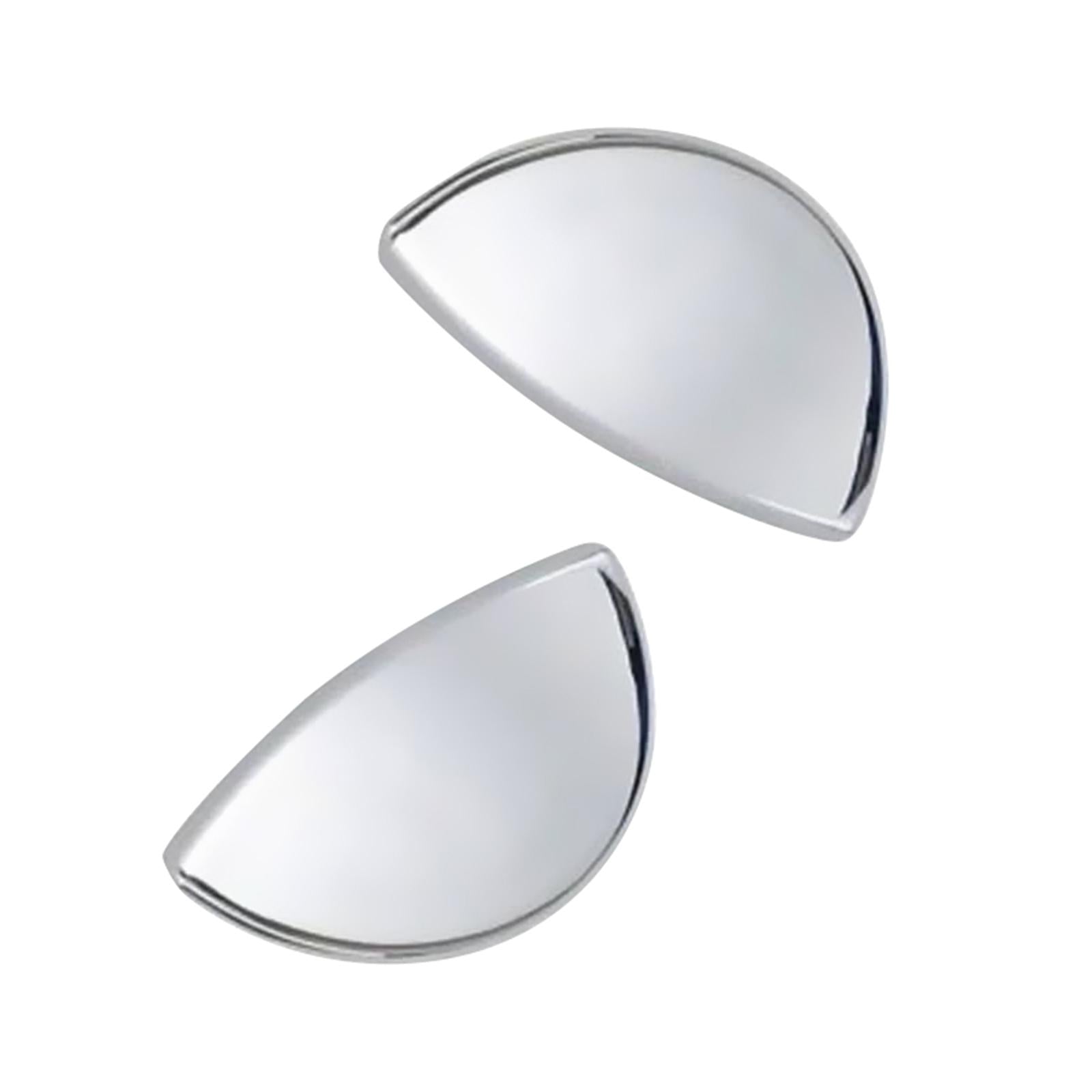Front Headlight Washer Cover for BMW Mini Coupé R58 (12/2010 - 05/2015)