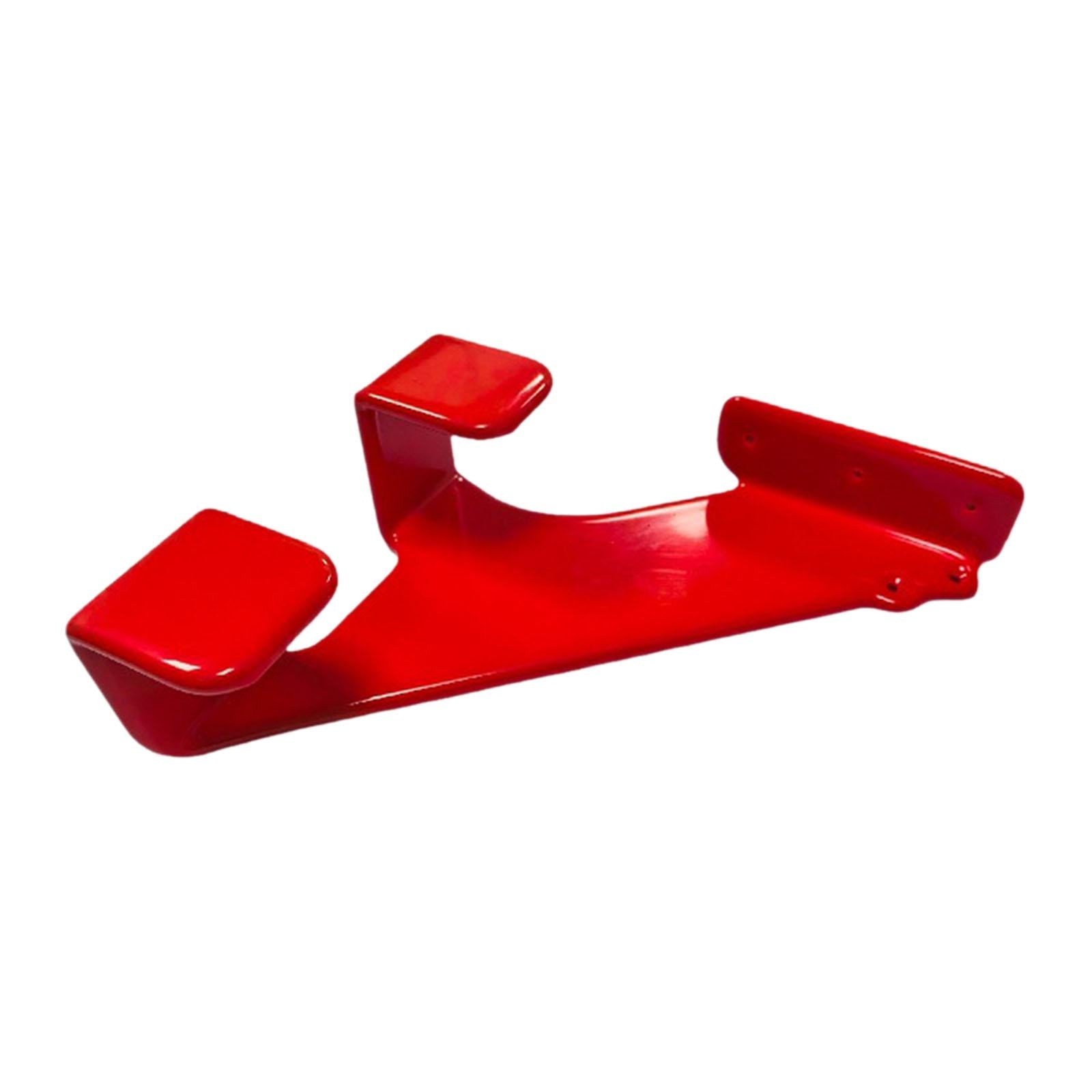 Weightlifting Hooks Pull up Hook Training Gloves for Rows Powerlifting Shrugs