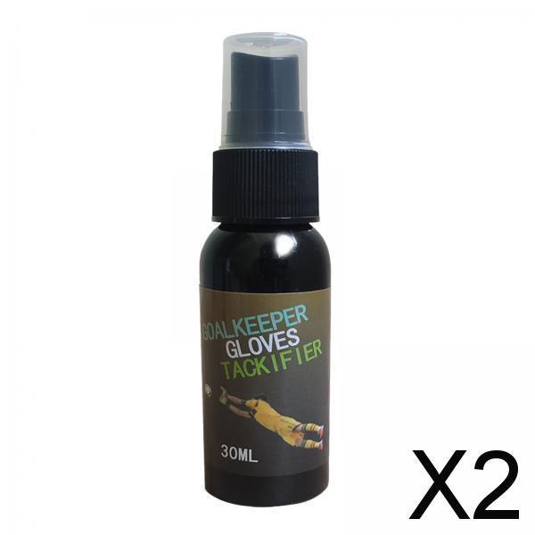 2xGrip Essentials Basketball Hand Grip Spray Accessories Equipment Maintenance Grip Spray