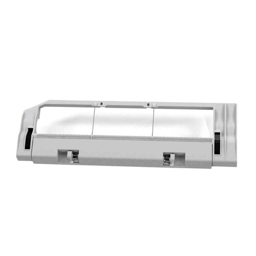 1pc Main Brush Cover Cleaning Spare Parts Cover For Xiaomi Mi Main Brush