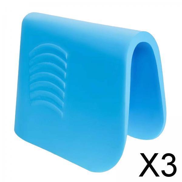 3xCaulking Finisher Tool Caulk Applicator Tool Caulking Finisher Grout Scraper