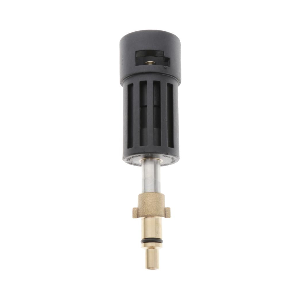 Pressure Washer Adapter for Nilfisk ANLU