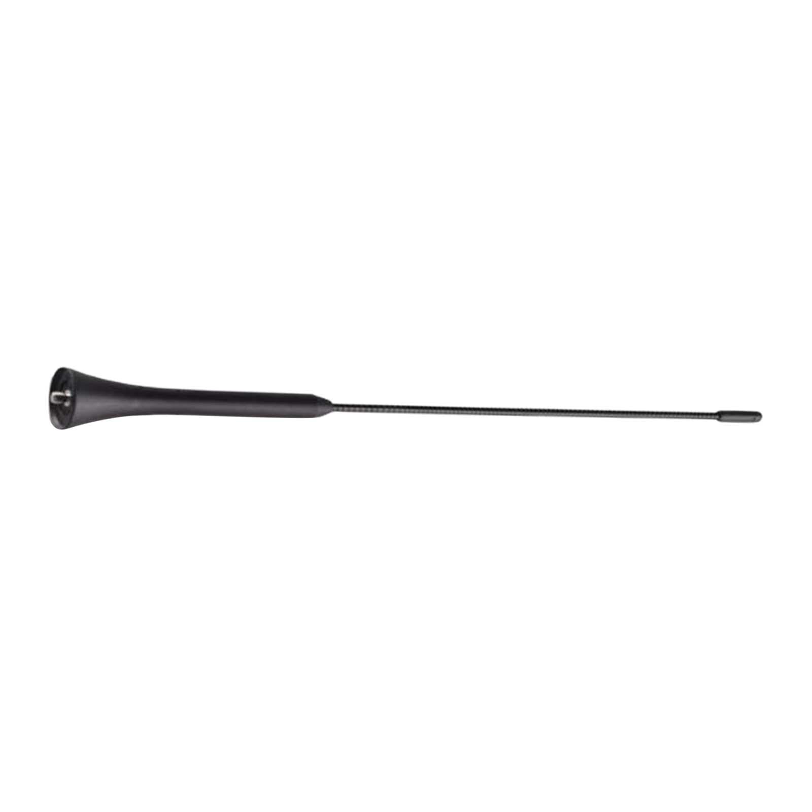 Car Antenna Mast Easy to Install Nf47-66-a30A for Mazda Miata 2006-2013