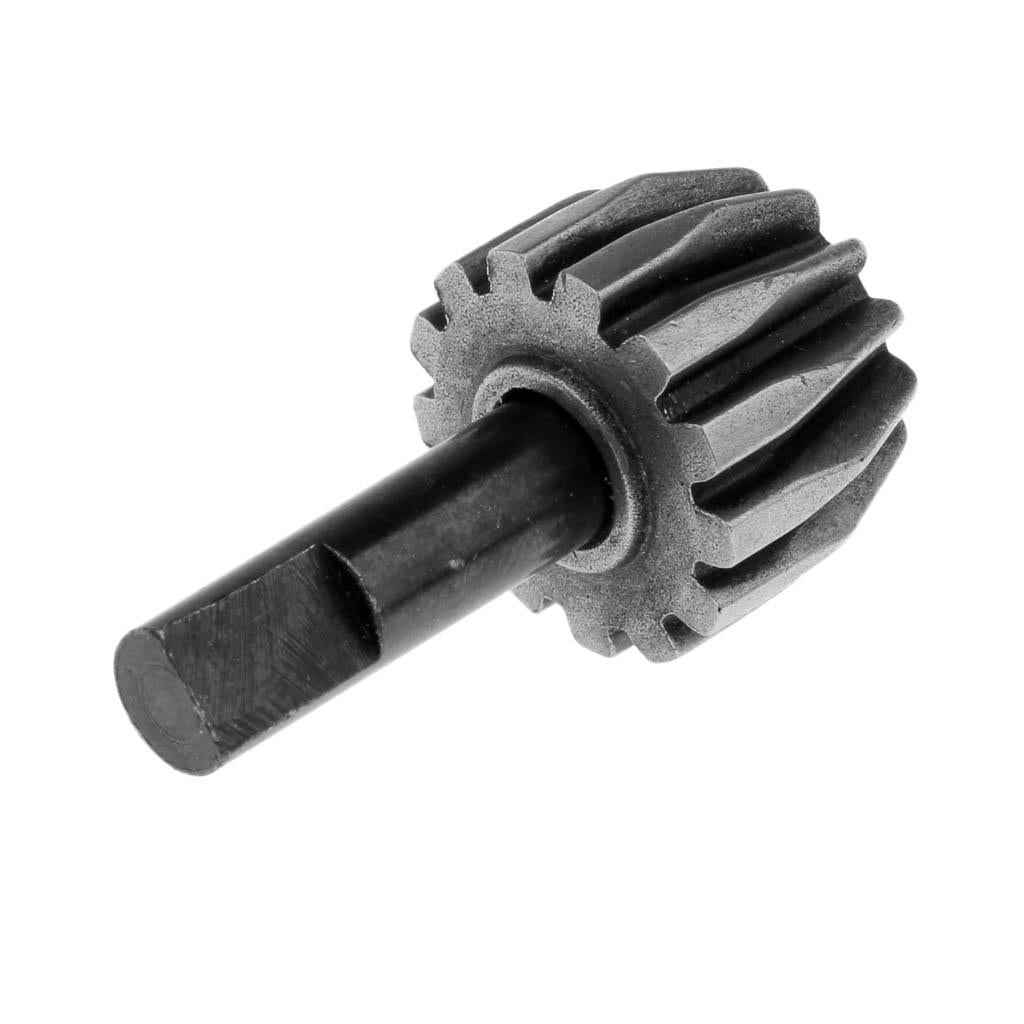 1/10 RC Vehcile Model 13T Differential Pinion Drive Gear 02030 for HSP 94180