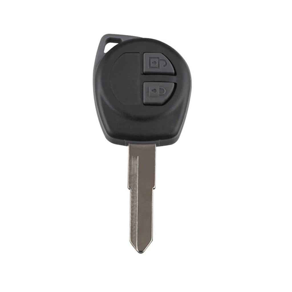 434MHz ID46 Chip Car Remote Key for for Suzuki SWIFT SX4 ALTO VITARA IGNIS JIMNY
