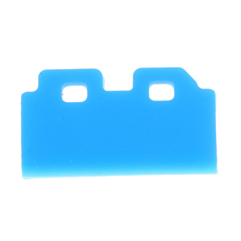 DX5 Printhead Solvent Wiper for Inkjet Mimaki Mutoh JV33, JV5 Espon