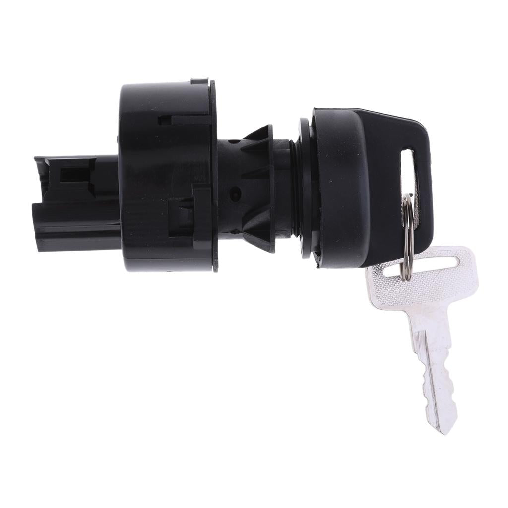 Ignition Key Switch for Arctic Cat ZR 9000 Sno Pro 2016 2017 2018
