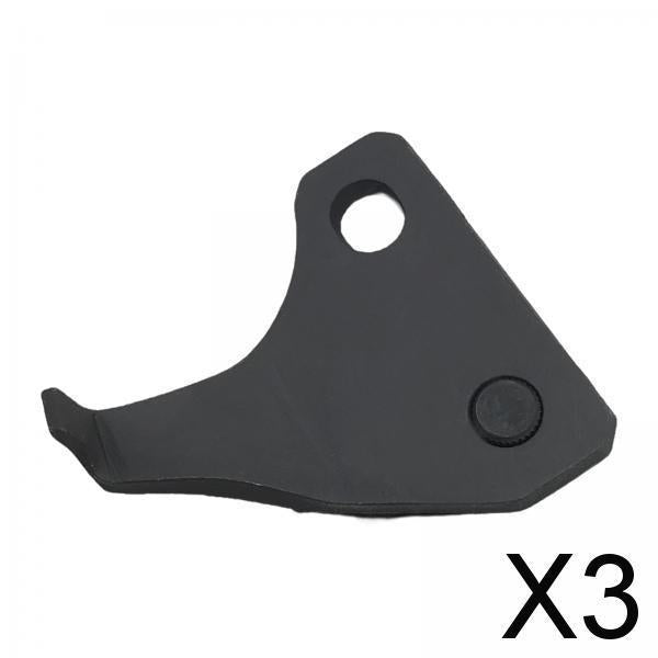 3x Vibration Damper Alignment Tool 303 1550