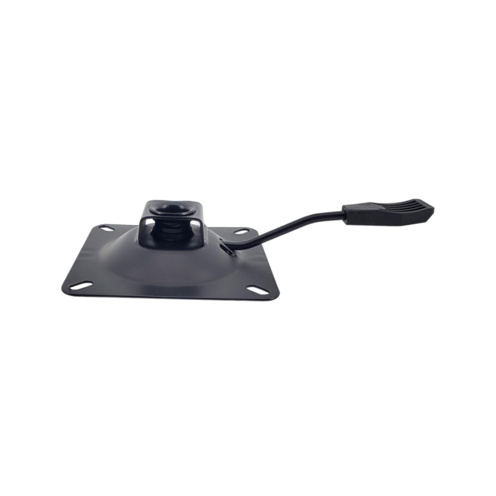 Office Chair Tilt Control Mechanism Office Chair Tilt Base for Gaming Chairs 14X14