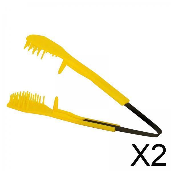 2xGrape Pruning Clip Thinning Tool Handhled Gardening Hand Tool Hand Pruner