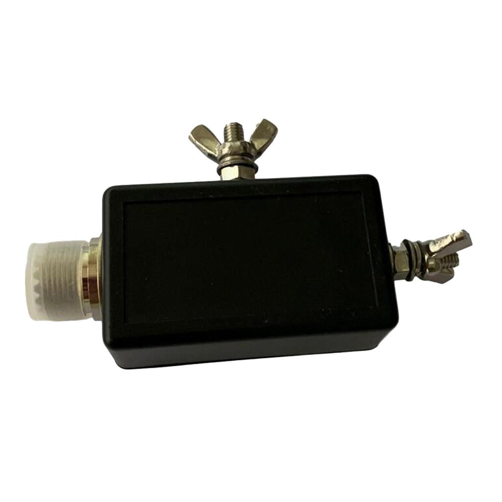 YY-100(M) 1:9 Balun Miniature Balun for Ham Radio