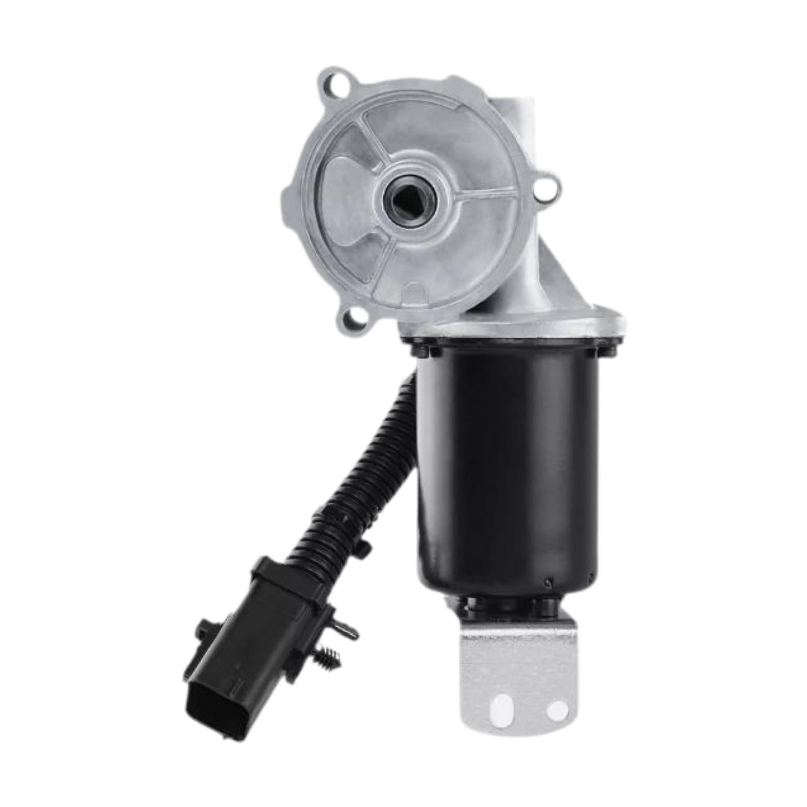 5L3Z-7G360-a Transfer Case Shift Motor Actuator for Ford F-150 Replaces