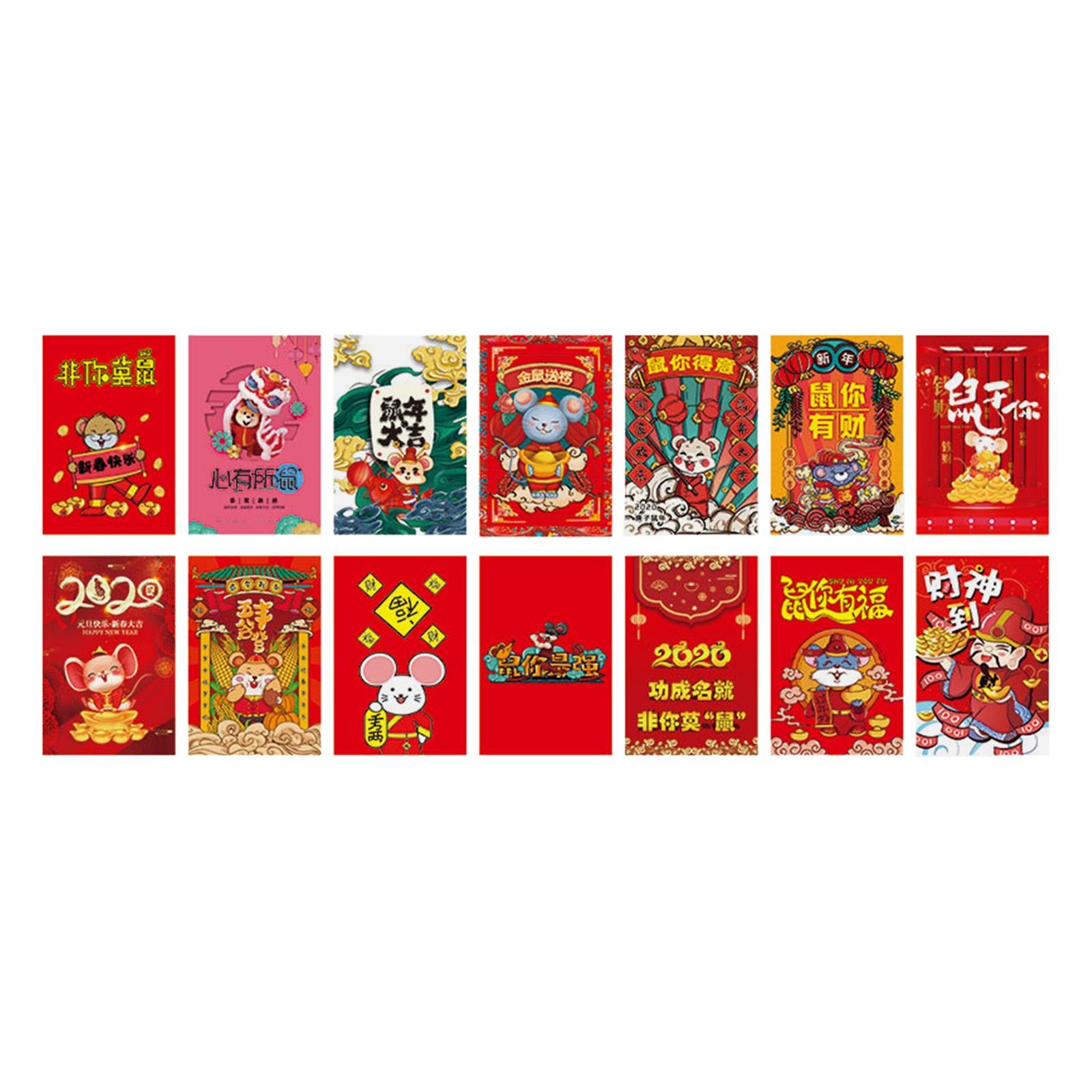 Curtain Bunting Flags Restaurant Porch Home Backyard Party Wall Shop Hanging Style E 20cmx30cm