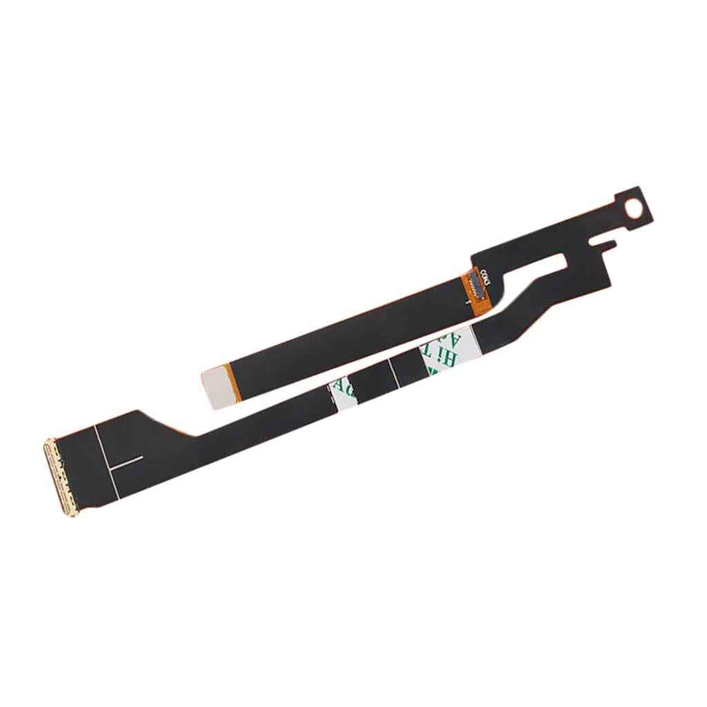 Laptop LCD Flex Cable for Acer Ultrabook S3 951 S3-951 S3-391 2464G MS2346