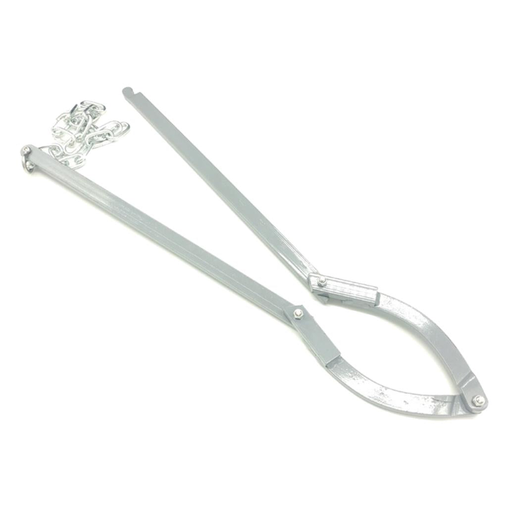 20" Heavy-duty Metal Fence Repair Tool Chain Strainer Fixer Repair Tool Farm