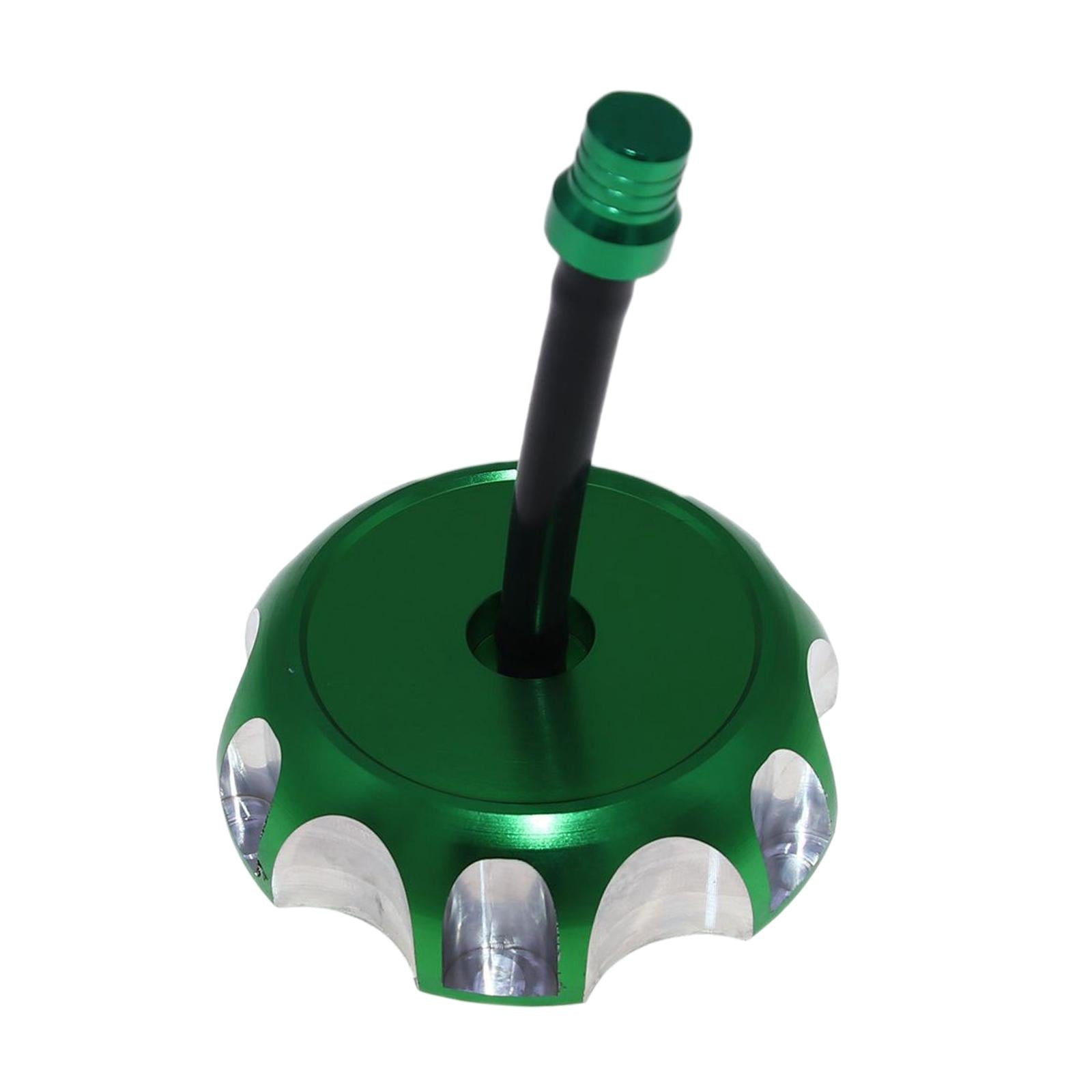 Fuel Tank Gas Cap Motorcycle Gas Tank Cap for Honda Durable Replacement