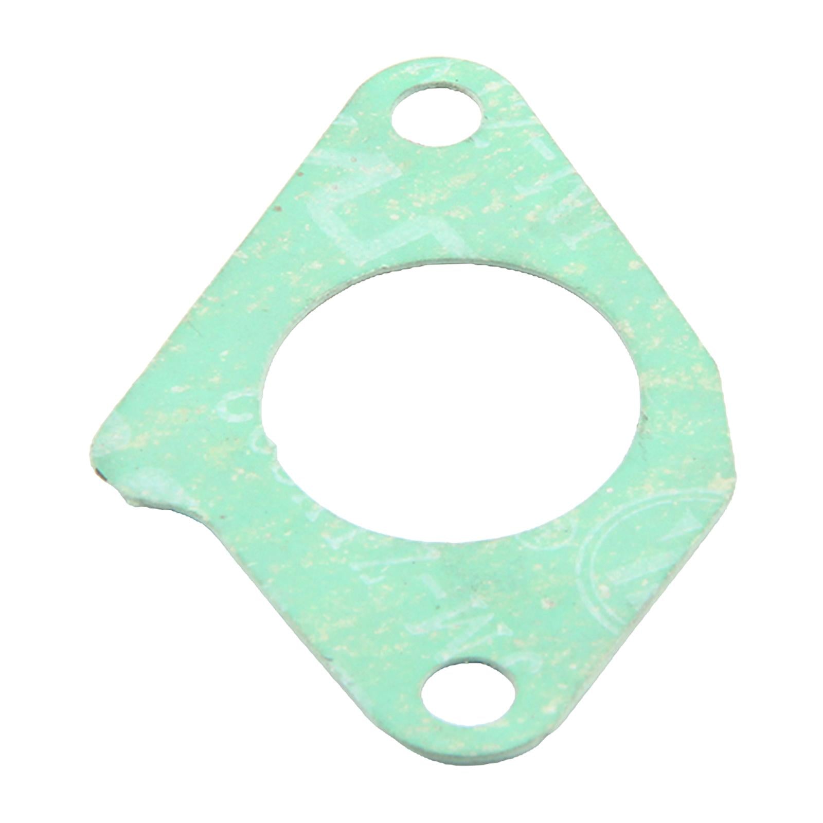 NEW Carburetor Carb Gasket FITS Honda GX610 GX620 GX670 18 20 24 HP V Twin