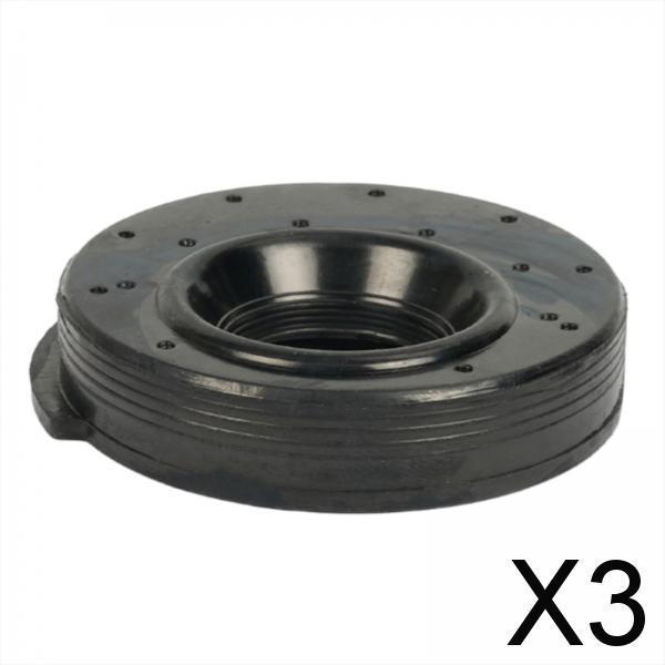 3xSeal Valve Spare Parts 3L3Z-6C535-aa for Ford F250 Super Duty 2005-2007