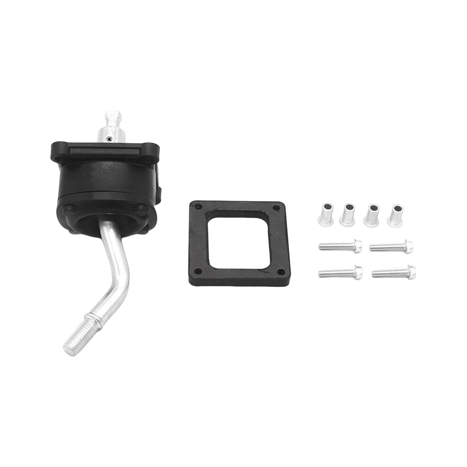 Shift Tower Assembly Kit 25982-kit for Diesel with Nv4500 Transmissions