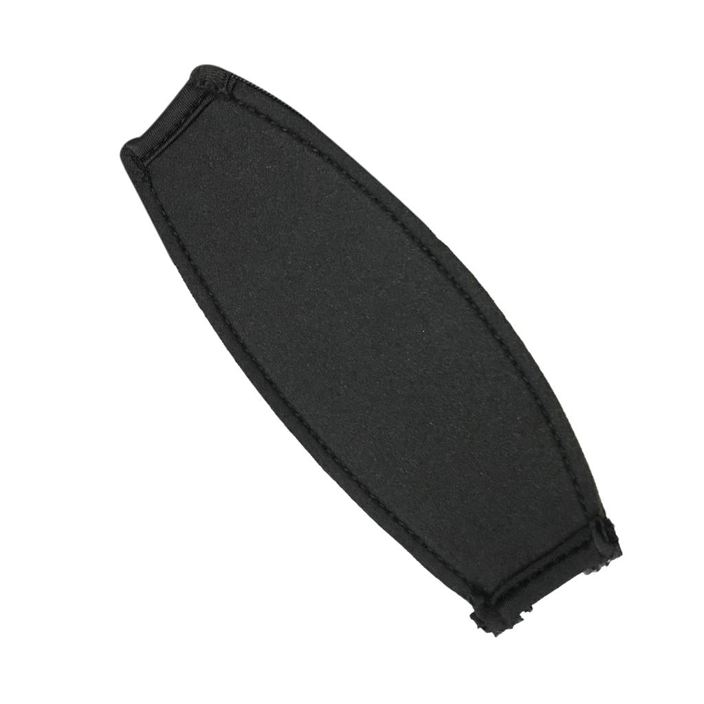 Soft Headband Replacement for Bose QuietComfort QC15 QC25 QC35 QC2