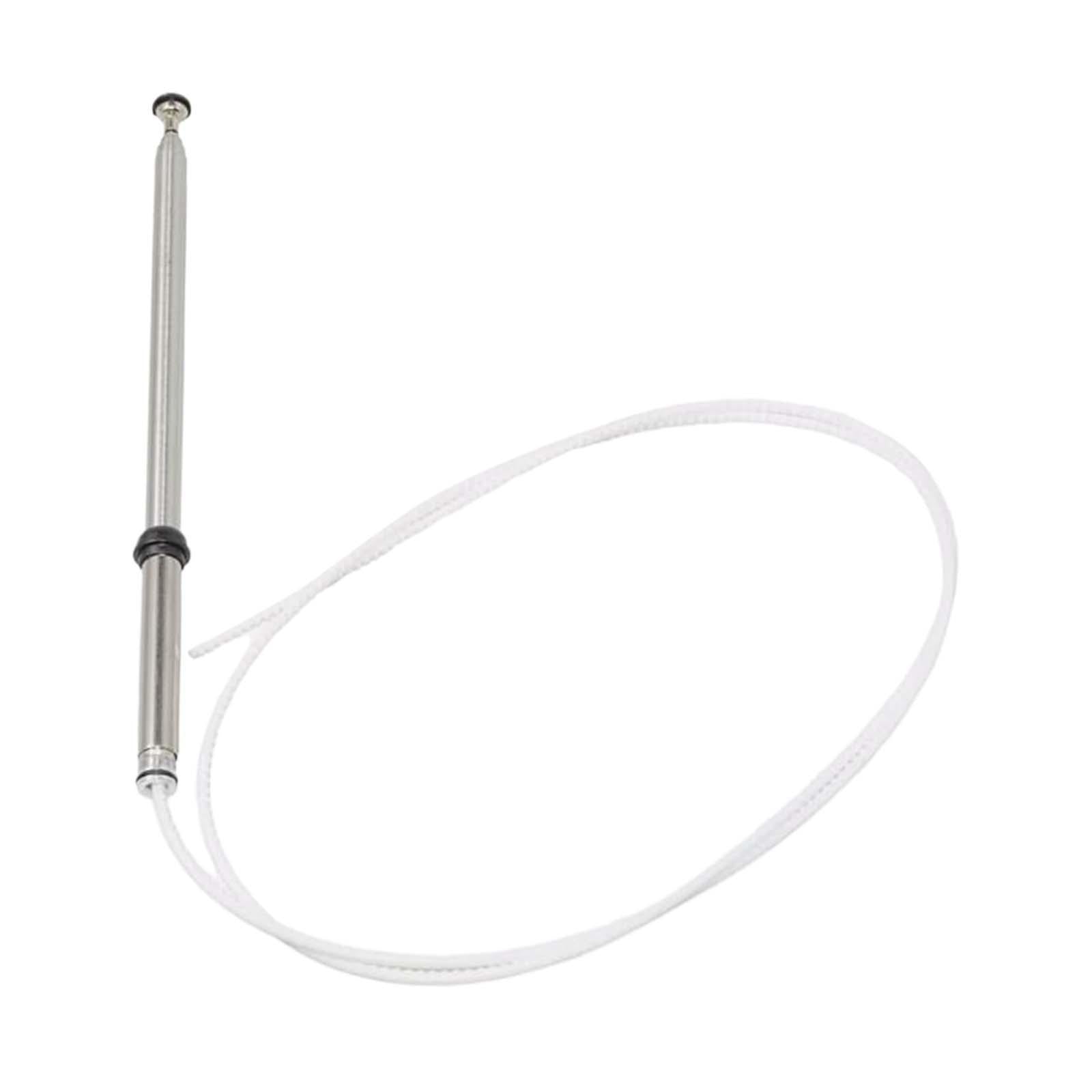 Car Power Antenna Professional Repair Parts 86337-0W030 for Lexus RX300