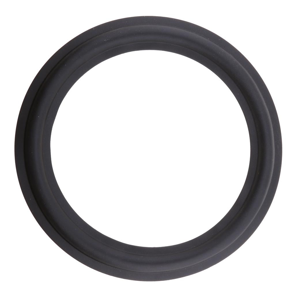 Audio Speaker Rubber Foam Speaker Edge Repair accessories 10 inch