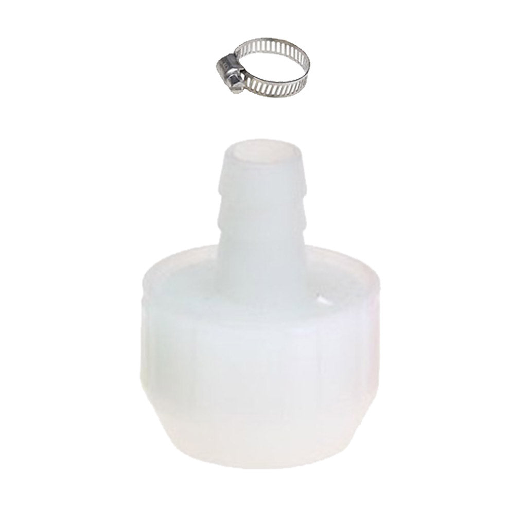 Inlet Water Pipe Inlet Filter Car Washer Fittings S for 380 280