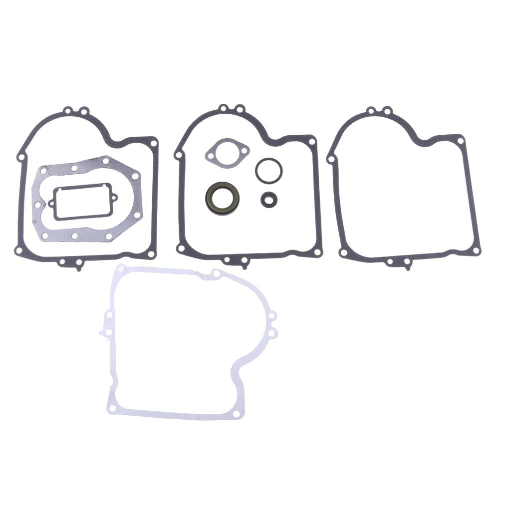 Complete Engine Gasket Set Kit Fit for 393411