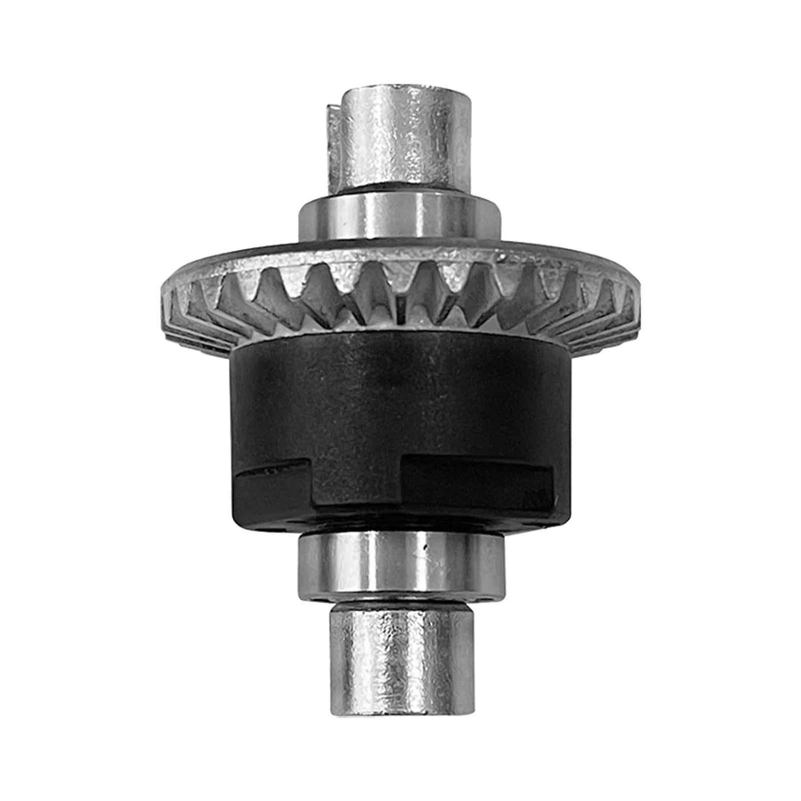 Remote Control Car Differential Accessories for Xinlehong Q901/Q902/Q903