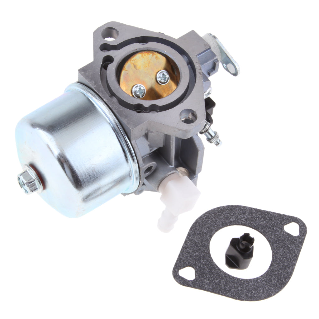 Carburetor Carb Fit 699831 694941 Lawn Tractor Mower