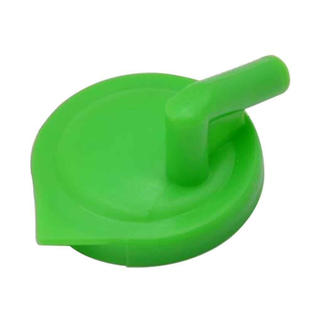 Radiator Coolant Expansion Tank Cap for Suzuki 2005-2010 17932-63J00